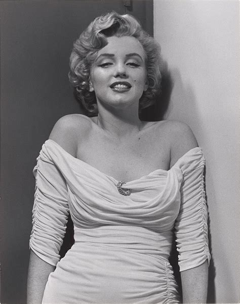 12.484 fotos e imágenes de alta resolución de Marilyn Monroe